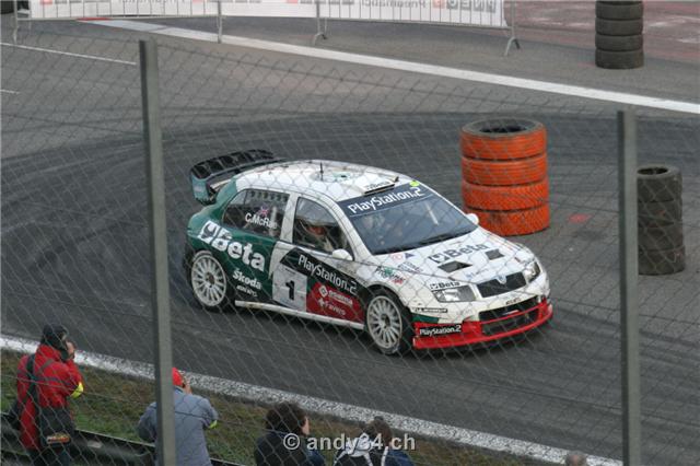 ms wrc-150